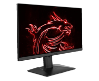 MSI G272QPF - 1152490 - zdjęcie 3